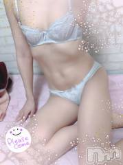 上越デリヘルHONEY(ハニー) しんく(♪♪)(29)の3月25日写メブログ「出勤なり(ง  ᵕωᵕ)ว♪」