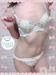 上越デリヘルHONEY(ハニー) しんく(♪♪)(29)の3月26日写メブログ「しゅっきーん！ヽ(`･ω･´)ゝ」