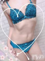 上越デリヘルHONEY(ハニー) しんく(♪♪)(29)の3月27日写メブログ「出勤(ง  ᵕωᵕ)ว♪」