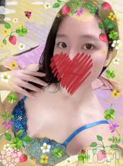 上越デリヘルHONEY(ハニー) しんく(♪♪)(29)の4月13日写メブログ「出勤☆最終日」