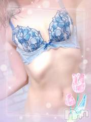 上越デリヘルHONEY(ハニー) しんく(♪♪)(29)の4月21日写メブログ「しゅっきーん！」