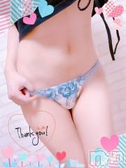 上越デリヘルHONEY(ハニー) しんく(♪♪)(29)の4月21日写メブログ「お礼♪」