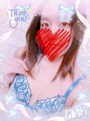 上越デリヘルHONEY(ハニー) しんく(♪♪)(特別料金)(29)の4月22日写メブログ「お礼♪(その3)」