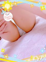 上越デリヘルHONEY(ハニー) しんく(♪♪)(特別料金)(29)の4月22日写メブログ「出勤٩(ˊᗜˋ*)و」