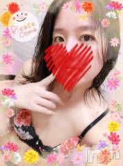 上越デリヘルHONEY(ハニー) しんく(♪♪)(29)の4月25日写メブログ「しゅっきーん！(`･ω･´)」