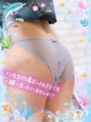 上越デリヘルHONEY(ハニー) しんく(♪♪)(特別料金)(29)の4月27日写メブログ「まだまだ✩.*˚」