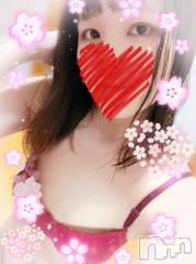 上越デリヘルHONEY(ハニー) しんく(♪♪)(29)の5月5日写メブログ「しゅっきーん♡」