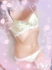 上越デリヘルHONEY(ハニー) しんく(♪♪)(29)の5月7日写メブログ「しゅっきん♪(*‘ω‘ ≡ ‘ω‘*)♪」