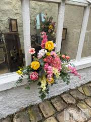 上越デリヘルHONEY(ハニー) しんく(♪♪)(29)の5月9日写メブログ「☆お得なお知らせ★」