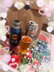上越デリヘルHONEY(ハニー) しんく(♪♪)(29)の5月10日写メブログ「お礼♪」