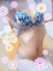 上越デリヘルHONEY(ハニー) しんく(♪♪)(29)の5月10日写メブログ「☆お知らせ★」