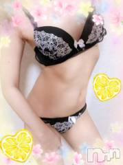 上越デリヘルHONEY(ハニー) しんく(♪♪)(29)の5月11日写メブログ「しゅっきーん！(`･ω･´)」