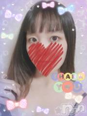 上越デリヘルHONEY(ハニー) しんく(♪♪)(29)の5月11日写メブログ「お礼♪(その2)」