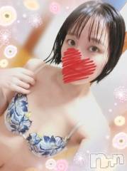 上越デリヘルHONEY(ハニー) しんく(♪♪)(特別料金)(29)の5月21日写メブログ「出勤ナリε-(/･ω･)/」