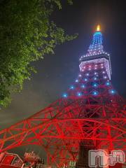 上越デリヘルHONEY(ハニー) しんく(♪♪)(29)の5月21日写メブログ「☆お知らせ★2」