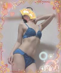 上越デリヘルHONEY(ハニー) しんく(♪♪)(29)の5月22日写メブログ「しゅっきーん！(   ᐛ)」