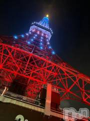 上越デリヘルHONEY(ハニー) しんく(♪♪)(29)の5月22日写メブログ「☆お知らせ★2」