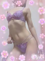 上越デリヘルHONEY(ハニー) しんく(♪♪)(29)の5月23日写メブログ「出勤(ง  ᵕωᵕ)ว♪」