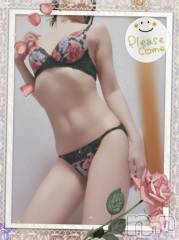 上越デリヘルHONEY(ハニー) しんく(♪♪)(29)の5月24日写メブログ「しゅっきーん！ι(｀･-･´)/」