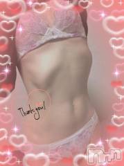 上越デリヘルHONEY(ハニー) しんく(♪♪)(29)の5月25日写メブログ「お礼♪(その2)」