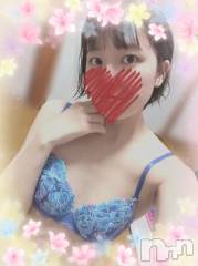 上越デリヘルHONEY(ハニー) しんく(♪♪)(29)の5月27日写メブログ「しゅっきん！＆合言葉♡」