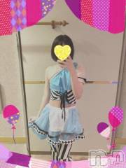 上越デリヘルHONEY(ハニー) しんく(♪♪)(特別料金)(29)の5月28日写メブログ「出勤！＆合言葉割(ง  ᵕωᵕ)ว♪」