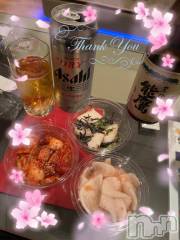 上越デリヘルHONEY(ハニー) しんく(♪♪)(29)の5月28日写メブログ「5/27のお礼♪」