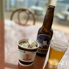 上越デリヘルHONEY(ハニー) しんく(♪♪)(29)の5月28日写メブログ「☆お知らせ★」