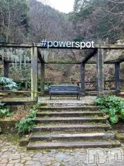 上越デリヘルHONEY(ハニー) しんく(♪♪)(29)の5月28日写メブログ「☆お知らせ★2」