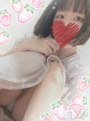 上越デリヘルHONEY(ハニー) しんく(♪♪)(29)の5月28日写メブログ「まだまだ✩.*˚」