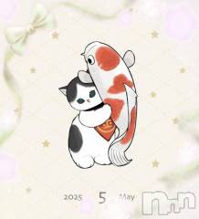 上越デリヘルHONEY(ハニー) しんく(♪♪)(29)の5月29日写メブログ「退勤✩.*˚」