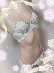 上越デリヘルHONEY(ハニー) しんく(♪♪)(29)の5月29日写メブログ「出勤(ง  ᵕωᵕ)ว♪合言葉割♡」