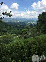 上越デリヘルHONEY(ハニー) しんく(♪♪)(29)の5月29日写メブログ「☆お知らせ★2」