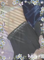 上越デリヘルHONEY(ハニー) しんく(♪♪)(29)の5月29日写メブログ「まだまだ✩.*˚」