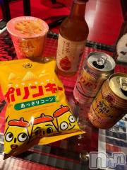 上越デリヘルHONEY(ハニー) しんく(♪♪)(29)の6月7日写メブログ「お礼♪(その3)」
