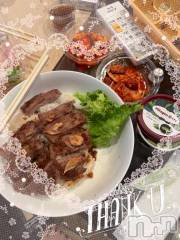 上越デリヘルHONEY(ハニー) しんく(♪♪)(29)の6月8日写メブログ「お礼♪(その2)」