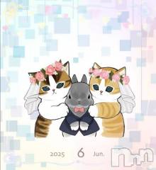 上越デリヘルHONEY(ハニー) しんく(♪♪)(29)の6月8日写メブログ「退勤✩.*˚」