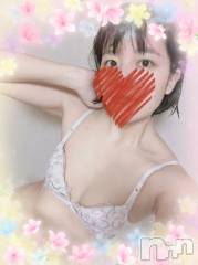 上越デリヘルHONEY(ハニー) しんく(♪♪)(特別料金)(29)の6月8日写メブログ「出勤(ง  ᵕωᵕ)ว♪」