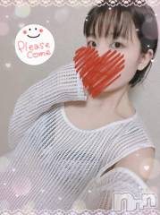 上越デリヘルHONEY(ハニー) しんく(♪♪)(29)の6月9日写メブログ「しゅっきーん！ε-(/･ω･)/ ﾄｫ 」