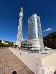 上越デリヘルHONEY(ハニー) しんく(♪♪)(29)の6月9日写メブログ「☆お知らせ★２」