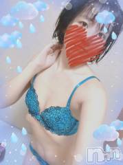 上越デリヘルHONEY(ハニー) しんく(♪♪)(29)の6月10日写メブログ「しゅっきーん！∠(  ˙꒳​˙ )／」