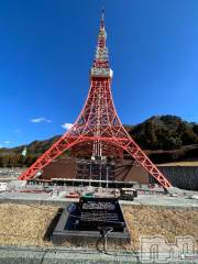 上越デリヘルHONEY(ハニー) しんく(♪♪)(29)の6月10日写メブログ「☆お知らせ★２」