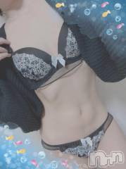 上越デリヘルHONEY(ハニー) しんく(♪♪)(29)の6月12日写メブログ「最終日♡＆合言葉」