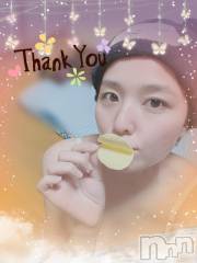 上越デリヘルHONEY(ハニー) しんく(♪♪)(29)の6月23日写メブログ「お礼♪(その2)」