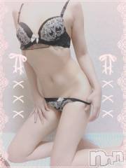 上越デリヘルHONEY(ハニー) しんく(♪♪)(29)の6月24日写メブログ「しゅっきーん♡合言葉」