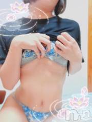 上越デリヘルHONEY(ハニー) しんく(♪♪)(29)の6月25日写メブログ「待ってます♡」