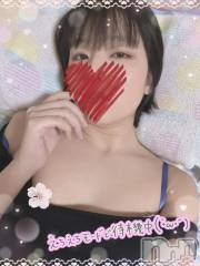 上越デリヘルHONEY(ハニー) しんく(♪♪)(29)の6月27日写メブログ「会いに来てね♡」