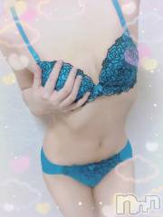 上越デリヘルHONEY(ハニー) しんく(♪♪)(29)の6月29日写メブログ「出勤♡＆合言葉」