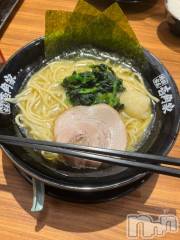 上越デリヘルHONEY(ハニー) しんく(♪♪)(29)の7月5日写メブログ「☆告知★」