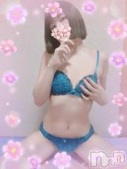 上越デリヘルHONEY(ハニー) しんく(♪♪)(29)の7月9日写メブログ「お礼♪(その2)」